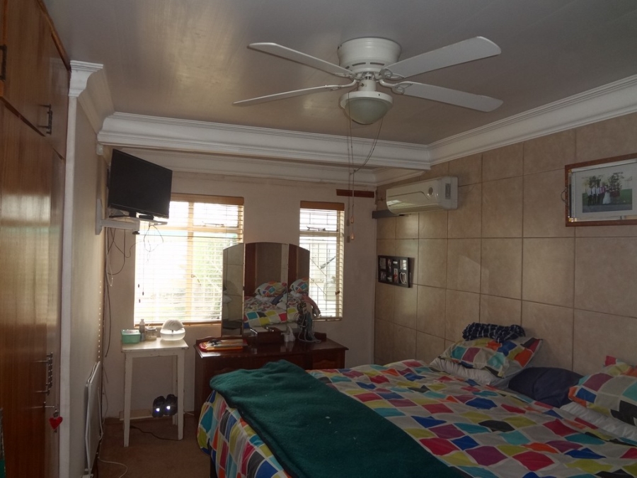 To Let 3 Bedroom Property for Rent in Bedelia Free State